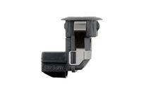 фото thumb №10, Датчик наближення nty epdc-pe-003