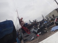 фото thumb №5, Volvo s90 v90 16- капот крышка двигателя