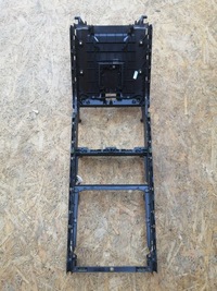 фото thumb №1, Rr velar рамка туннель led кронштейн