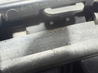 фото thumb №8, Volvo xc90 2 ii решётка радиатора решётка радиатора радиатора lift momentum 20-22