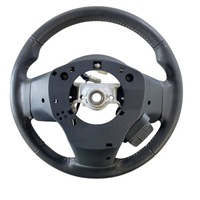 фото thumb №9, Subaru forester sk 2023 воздуховод