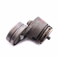 фото thumb №11, Renault оригинальный номер 117506567r натяжитель ремень