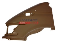 фото thumb №1, Fast ft89598 крила