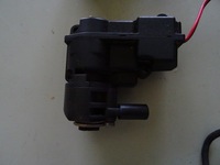 фото thumb №7, Моторчик лампы mercedes atego 085382424 24v