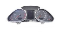 фото thumb №1, Audi a6 c6 2.0tdi - счетчик приборы 4f0920900n