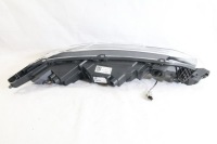 Фонарь  дневные led поворотник nissan juke 2 2 f16 19 Доставка, фото thumb