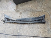 фото thumb №1, Жабо infiniti fx30