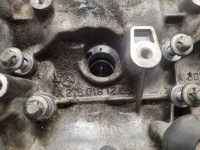 фото thumb №10, Mercedes-benz gl x166 a2780161205 головки