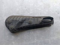 фото thumb №1, Smart 451 fortwo ii 0.8cdi впуск воздуха