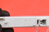 фото thumb №5, Свет сплава stop k0-15 toyota yaris 4 iv 5d hb 20-