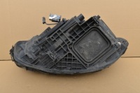фото thumb №14, Фара правая перед mercedes a 177 w177 полный led a1779062800