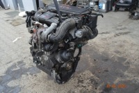 фото thumb №8, Двигун 1,4tdci f6ja ford fiesta
