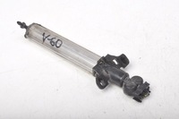 фото thumb №1, Volvo v60 помпа омивача фари 3308457