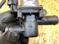 фото thumb №9, Додаткова насос wody renault megane iv 212309316r 2016-