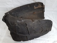 фото thumb №1, Підкрилок праве задня задні tesla model 3 lift 21-