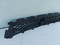 фото thumb №9, Mitsubishi asx 10-12 решётка радиатора решётка радиатора