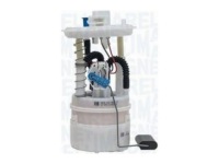 фото thumb №2, Модуль насоса пального magneti marelli 519700000132