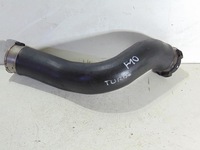 фото thumb №1, Wąż труба turbo турбины bmw f10 2.0 d