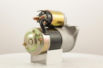 фото thumb №8, Стартер ford kia mazda 1.8 2.0 2.2 probe clarus ретона roadster 323 626