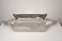 фото thumb №1, W177 amg a35 защита тепловая a17716825000 20r