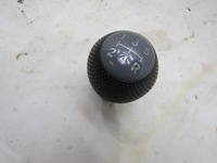 фото thumb №1, Ручка переключения передач jazz iii