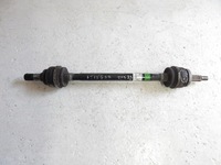 фото thumb №1, Приводной вал левая задняя kia stinger 3.3 4wd 17-21