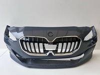 фото thumb №1, Bmw 2 u06 бампер перед 8737313 оригінал