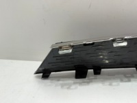 фото thumb №9, Opel mokka b ii 2 решітка решітка оригінал 9835272480