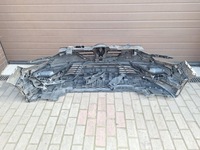 фото thumb №8, Бампер перед передний renault megane iv kompletny