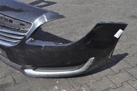 фото thumb №7, Opel insignia a lift бампер перед передний