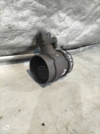 фото thumb №10, Bosch 0281002620 55350047 витратомір