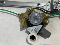 фото thumb №8, Corolla e21 механизм подъёма стекло левый задняя