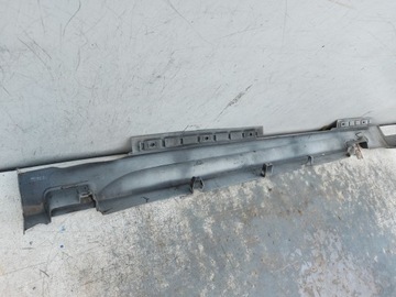 фото thumb №12, Seat altea fr sport 5p планка порогова поріг праві