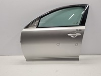 фото thumb №1, Kia optima iii двері лівий перед передні stm