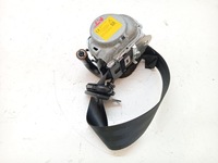 фото thumb №4, Pas безопасности правые зад ford puma mk2