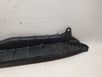 фото thumb №7, Honda jazz iii 08-2014 защита заглушка крыла перед левая 74155-tf0