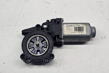 фото thumb №7, Двигунчик скла задніх лівих двері nissan