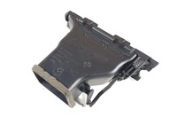 фото thumb №5, Решётка воздуховод правая перед передняя bmw e90 e91 9123298