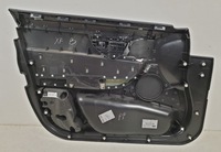 фото thumb №7, Обивка обшивка правый перед jaguar xf x250 europa