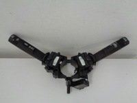 фото thumb №1, Opel corsa e перемикач комбінований