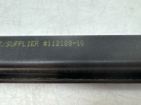 Mini one - cooper f56 f55 2024 с задний резиновый прокладка дверь задних Недорого, фото thumb