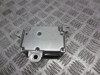 фото thumb №3, Модуль подушка безопасности renault scenic ii 604290400