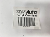 Апарат запалювання запалювання mercedes w124 w201 190 1.8 2.0 2.3 230ce 200e m102 Недорого, фото thumb