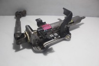 фото thumb №1, Колонка кермова citroen jumper ii 2.2hdi