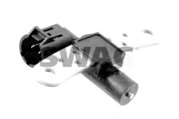 Купить Swag датчик wał коленчатый dacia logan 1.4 lsoa. ls, фото thumb