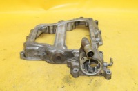 фото thumb №3, Піддон масляна оливи ee20z 2.0 d legacy iv