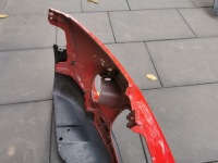 фото thumb №6, Mini оригінальний номер 7250772 бампер