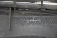 Бампер передний перед mercedes a-klasa w169 748 с Разборки, фото thumb