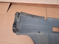 фото thumb №9, Підкрилок передні mercedes gle w167 167 оригінал