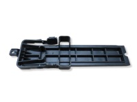 фото thumb №1, Ford kuga ii mk2 заглушка рамка фільтра салонний